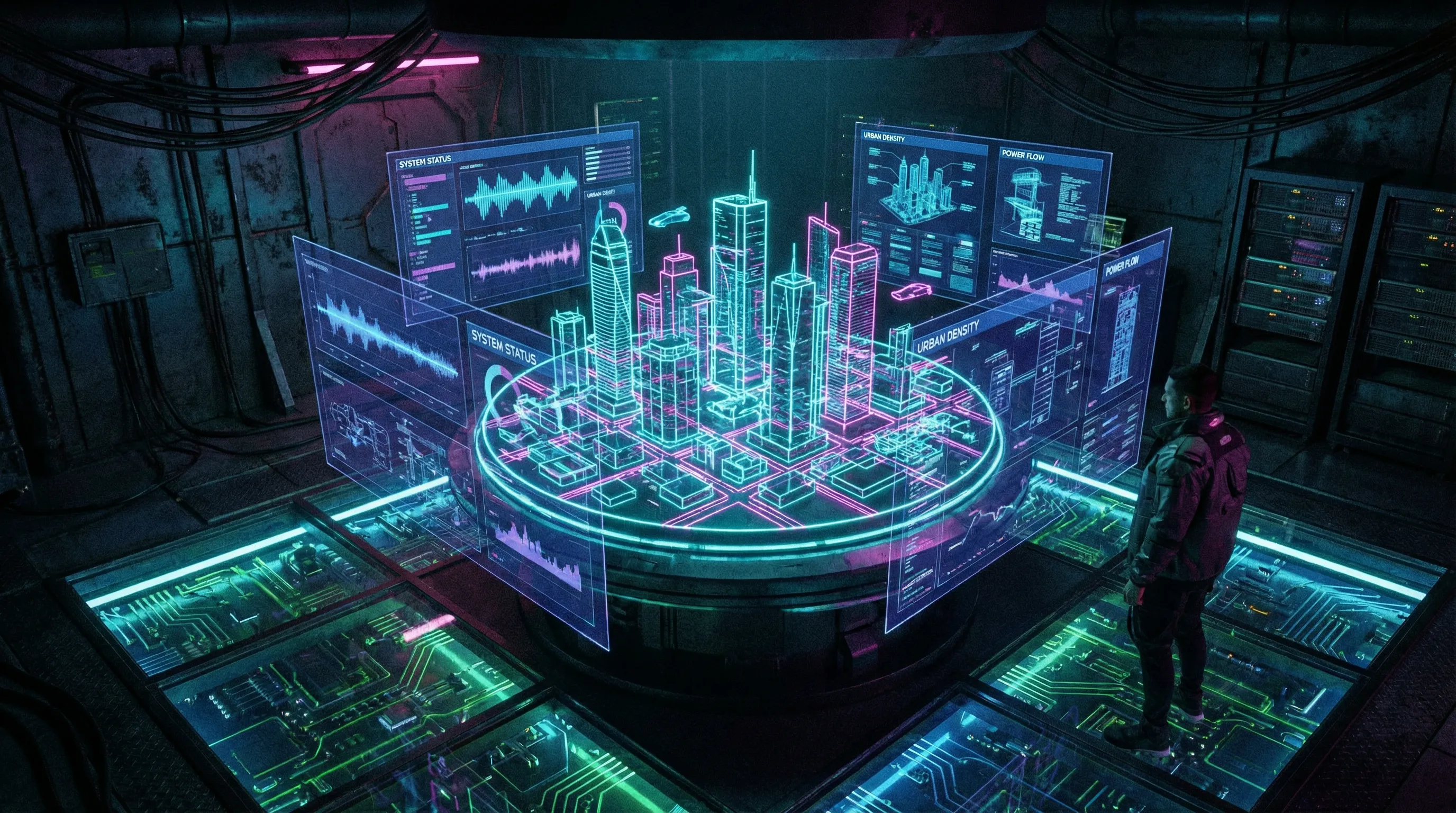 澳门百家乐品牌故事全息沙盘