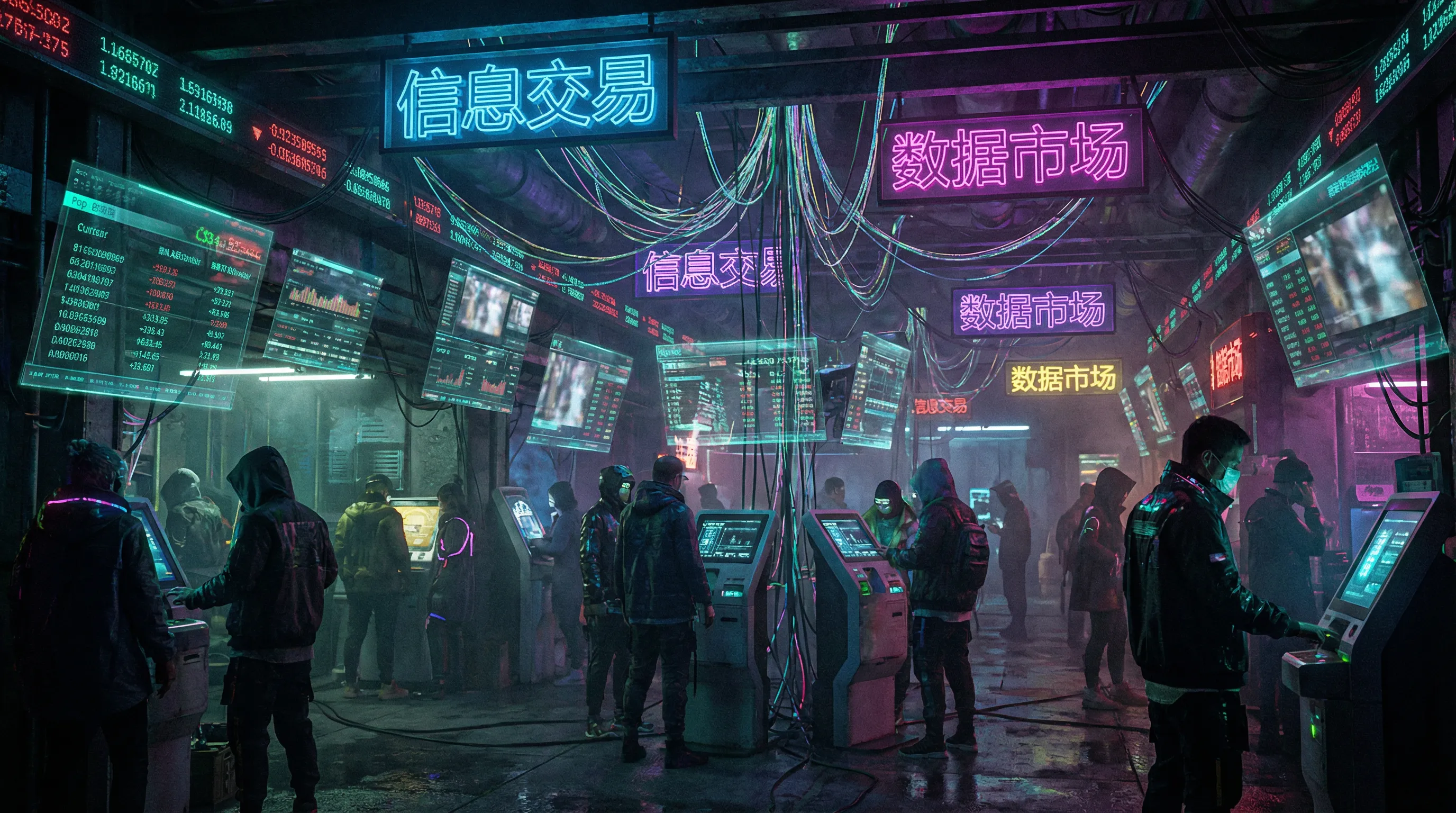 澳门百家乐赌博平台赛博朋克信息交换中心