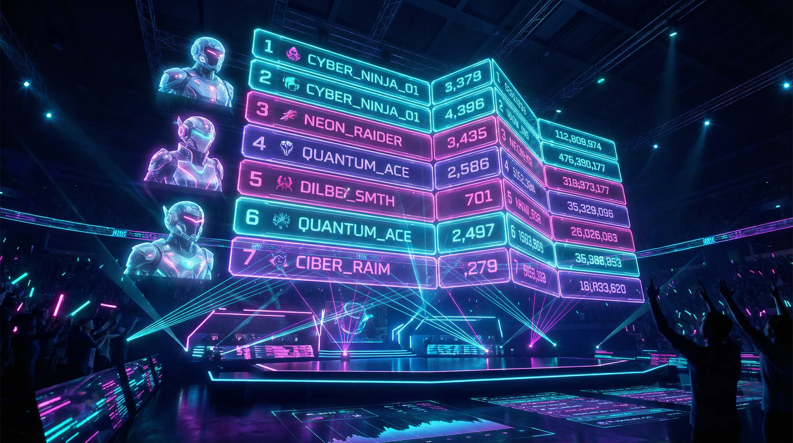 澳门百家乐赛博朋克全息排行榜