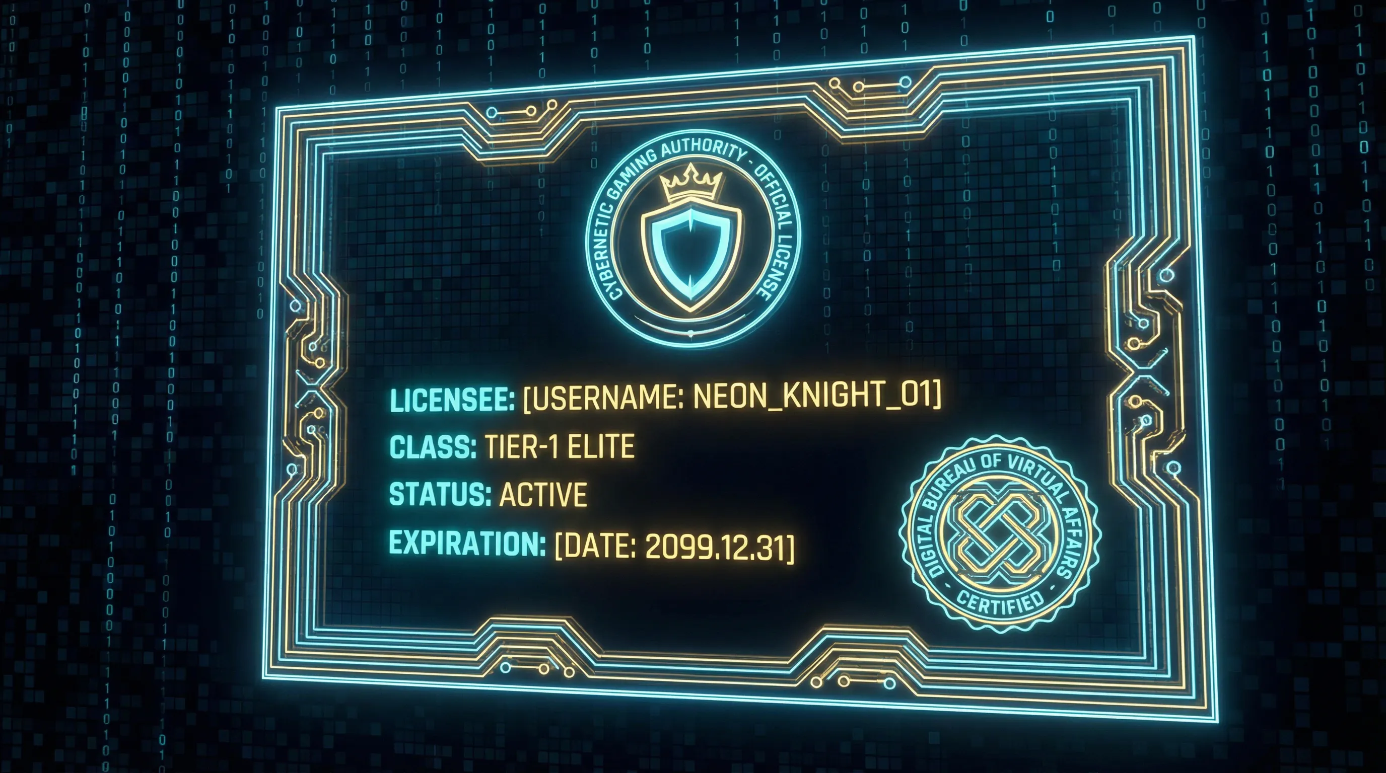 澳门百家乐库拉索国际博彩牌照认证