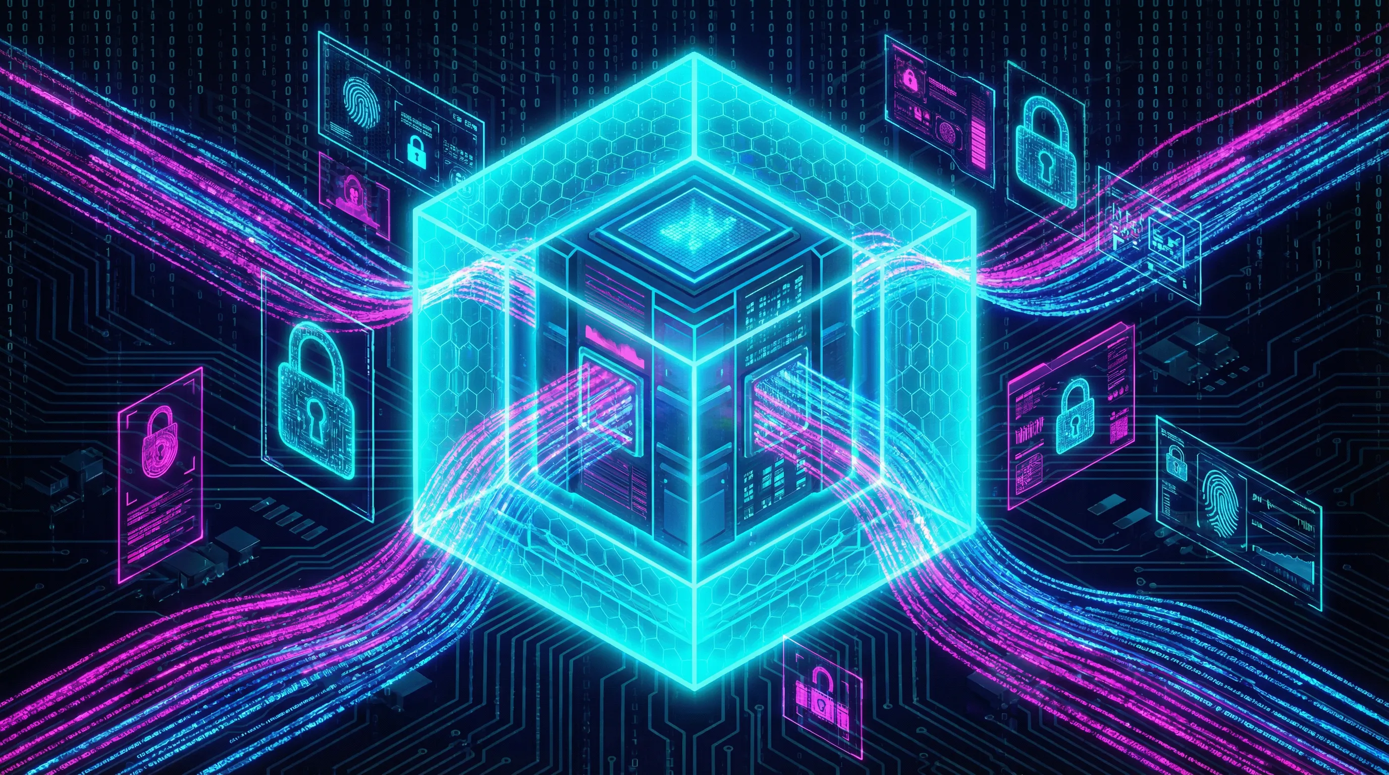 澳门百家乐赛博朋克数字安全防火墙